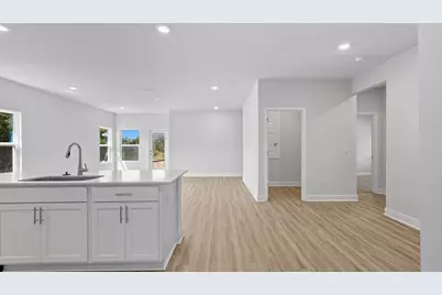 4677 Marine Loop, Crestview, FL 32539 - Photo 16