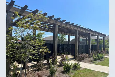 4677 Marine Loop, Crestview, FL 32539 - Photo 8