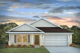 4677 Marine Loop, Crestview, FL 32539 - Photo 1