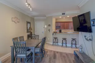 10 Harbor Blvd, Destin, FL 32541 - Photo 6