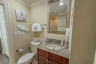 10 Harbor Blvd, Destin, FL 32541 - Photo 14