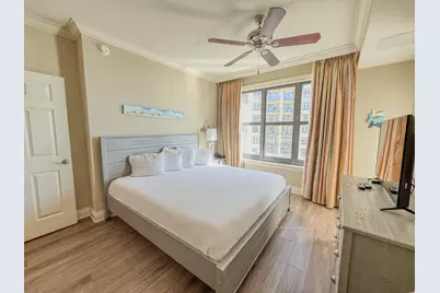 10 Harbor Boulevard #W1021, Destin, FL 32541 - Photo 12