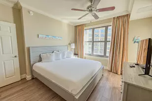 10 Harbor Blvd, Destin, FL 32541 - Photo 12