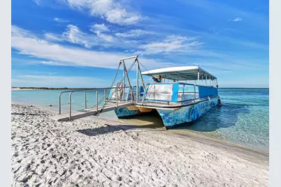 10 Harbor Boulevard #W1021, Destin, FL 32541 - Photo 30