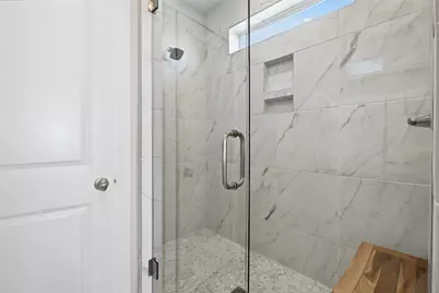 195 Mirador Way, Cape San Blas, FL 32456 - Photo 40