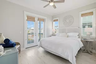 195 Mirador Wy, Cape San Blas, FL 32456 - Photo 18