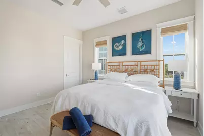 195 Mirador Way, Cape San Blas, FL 32456 - Photo 22