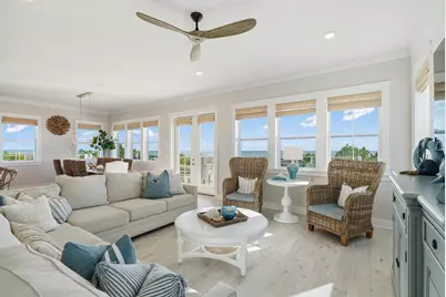 195 Mirador Way, Cape San Blas, FL 32456 - Photo 14