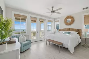 195 Mirador Wy, Cape San Blas, FL 32456 - Photo 26