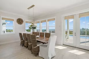 195 Mirador Wy, Cape San Blas, FL 32456 - Photo 10