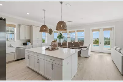 195 Mirador Way, Cape San Blas, FL 32456 - Photo 4