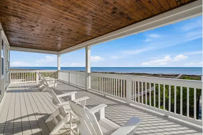 195 Mirador Way, Cape San Blas, FL 32456 - Photo 42