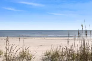 195 Mirador Wy, Cape San Blas, FL 32456 - Photo 50