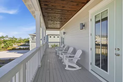 195 Mirador Way, Cape San Blas, FL 32456 - Photo 24
