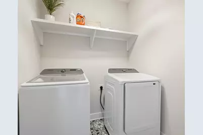 195 Mirador Way, Cape San Blas, FL 32456 - Photo 44