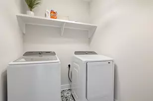 195 Mirador Wy, Cape San Blas, FL 32456 - Photo 44