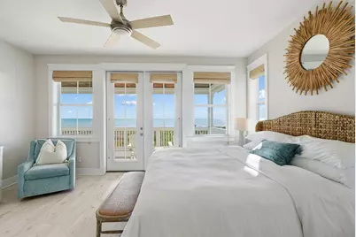 195 Mirador Way, Cape San Blas, FL 32456 - Photo 28