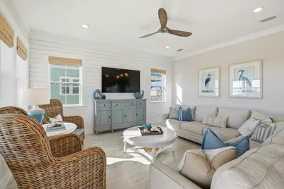 195 Mirador Way, Cape San Blas, FL 32456 - Photo 12