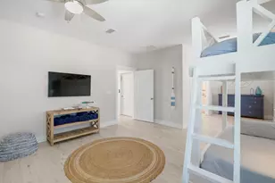 195 Mirador Wy, Cape San Blas, FL 32456 - Photo 32