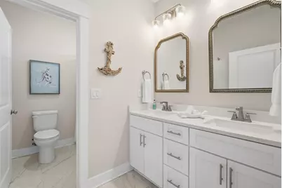 195 Mirador Way, Cape San Blas, FL 32456 - Photo 34