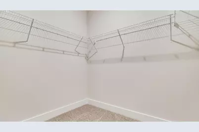 5844 Dove Nest Road, Gulf Breeze, FL 32563 - Photo 24