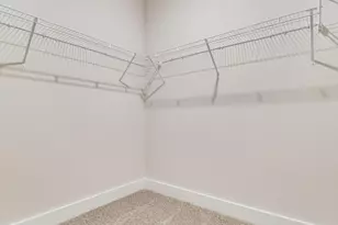 5844 Dove Nest Rd, Gulf Breeze, FL 32563 - Photo 24