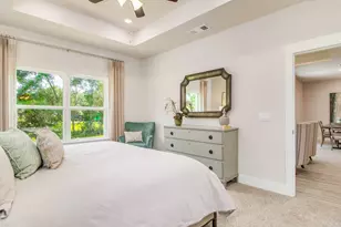 5844 Dove Nest Rd, Gulf Breeze, FL 32563 - Photo 16