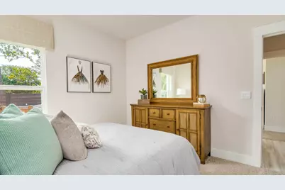 5844 Dove Nest Road, Gulf Breeze, FL 32563 - Photo 32