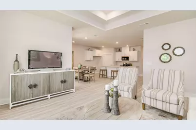 5844 Dove Nest Road, Gulf Breeze, FL 32563 - Photo 12