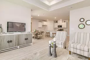 5844 Dove Nest Rd, Gulf Breeze, FL 32563 - Photo 12