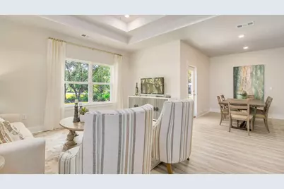 5844 Dove Nest Road, Gulf Breeze, FL 32563 - Photo 14