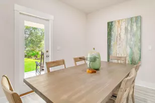 5844 Dove Nest Rd, Gulf Breeze, FL 32563 - Photo 10