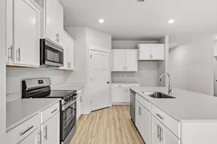 2508 Rutgers Rd, Crestview, FL 32536 - Photo 10