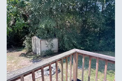 207 W Pinoak Court W, Crestview, FL 32539 - Photo 16