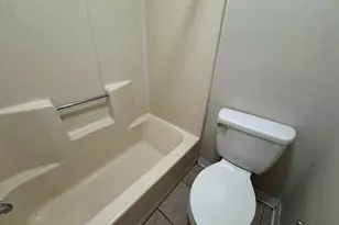 207 W Pinoak Ct W, Crestview, FL 32539 - Photo 10