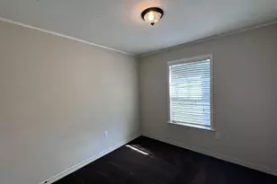 207 W Pinoak Ct W, Crestview, FL 32539 - Photo 12