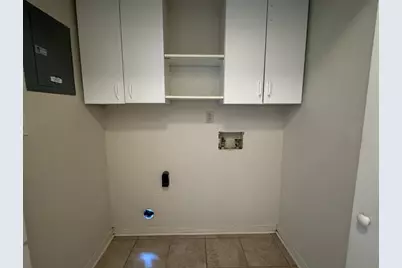 207 W Pinoak Court W, Crestview, FL 32539 - Photo 14