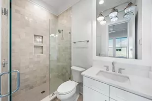 520 S County Hwy 393 S, Santa Rosa Beach, FL 32459 - Photo 28