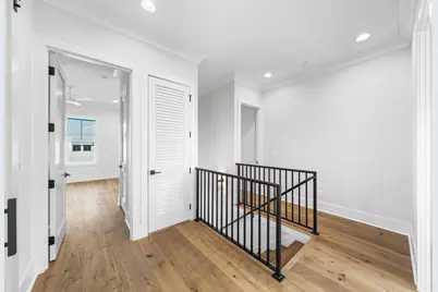 520 S County Hwy 393 S #19A, Santa Rosa Beach, FL 32459 - Photo 20