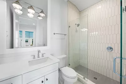 520 S County Hwy 393 S #19A, Santa Rosa Beach, FL 32459 - Photo 24