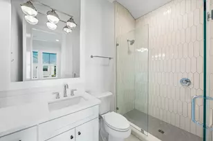 520 S County Hwy 393 S, Santa Rosa Beach, FL 32459 - Photo 24