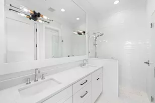 520 S County Hwy 393 S, Santa Rosa Beach, FL 32459 - Photo 18