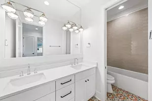 520 S County Hwy 393 S, Santa Rosa Beach, FL 32459 - Photo 32