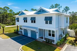 520 S County Hwy 393 S, Santa Rosa Beach, FL 32459 - Photo 38