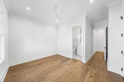 520 S County Hwy 393 S #19A, Santa Rosa Beach, FL 32459 - Photo 26