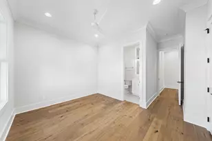 520 S County Hwy 393 S, Santa Rosa Beach, FL 32459 - Photo 26