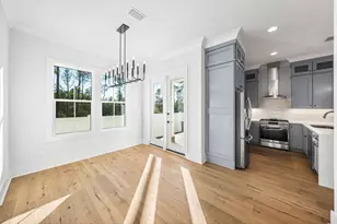 520 S County Hwy 393 S, Santa Rosa Beach, FL 32459 - Photo 8