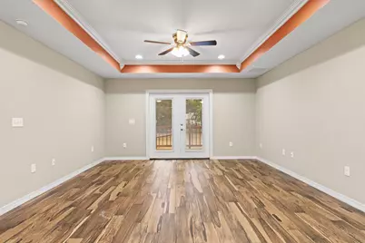 1598 26th Street, Niceville, FL 32578 - Photo 6