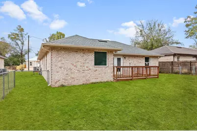 1598 26th Street, Niceville, FL 32578 - Photo 34