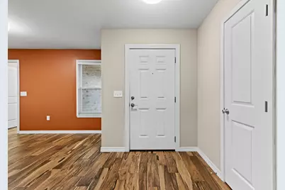 1598 26th Street, Niceville, FL 32578 - Photo 4